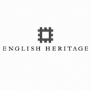 English Heritage