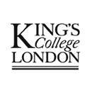 Kings College