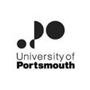 University of Portsmouth