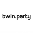 Bwin Party