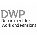 Department Of Work & Pensions