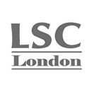 LSC London