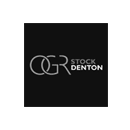 OGR Stock Denton