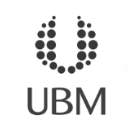 UBM