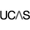 UCAS