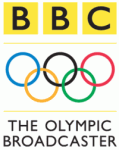 BBC - The Olympic Broadcaster