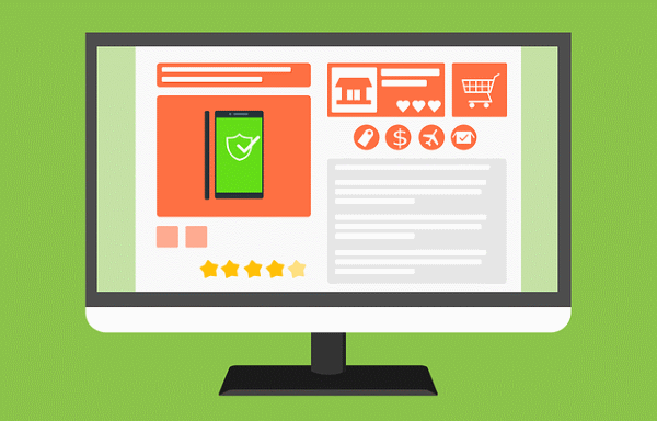 ecommerce conversion optimisation